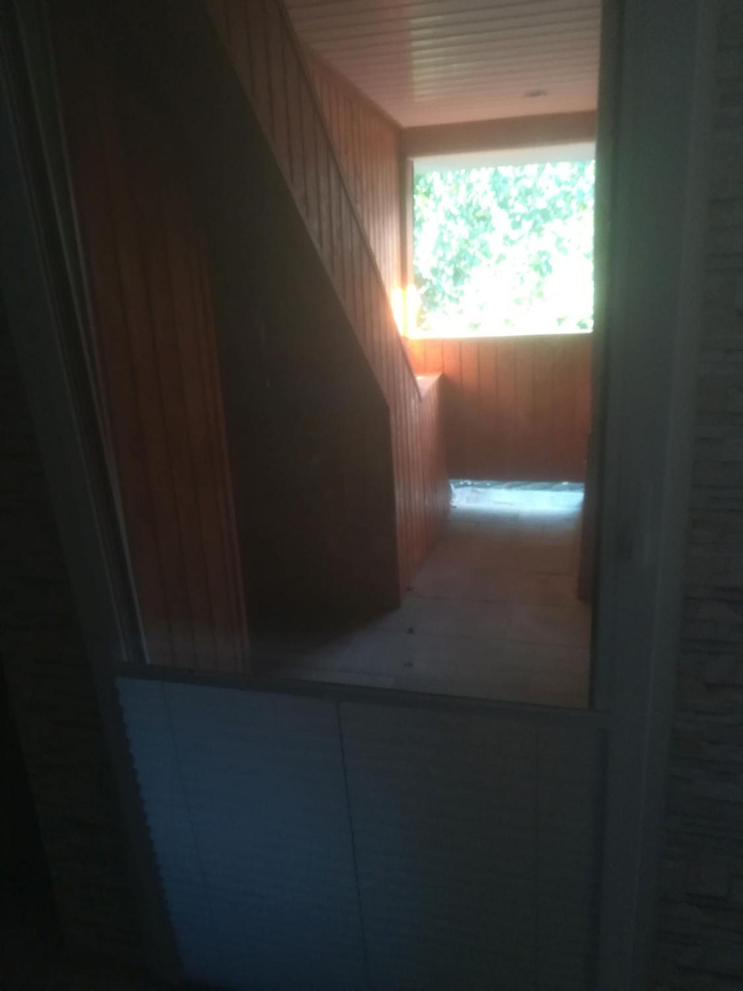 Fitness Pension Sulingen ภายนอก รูปภาพ