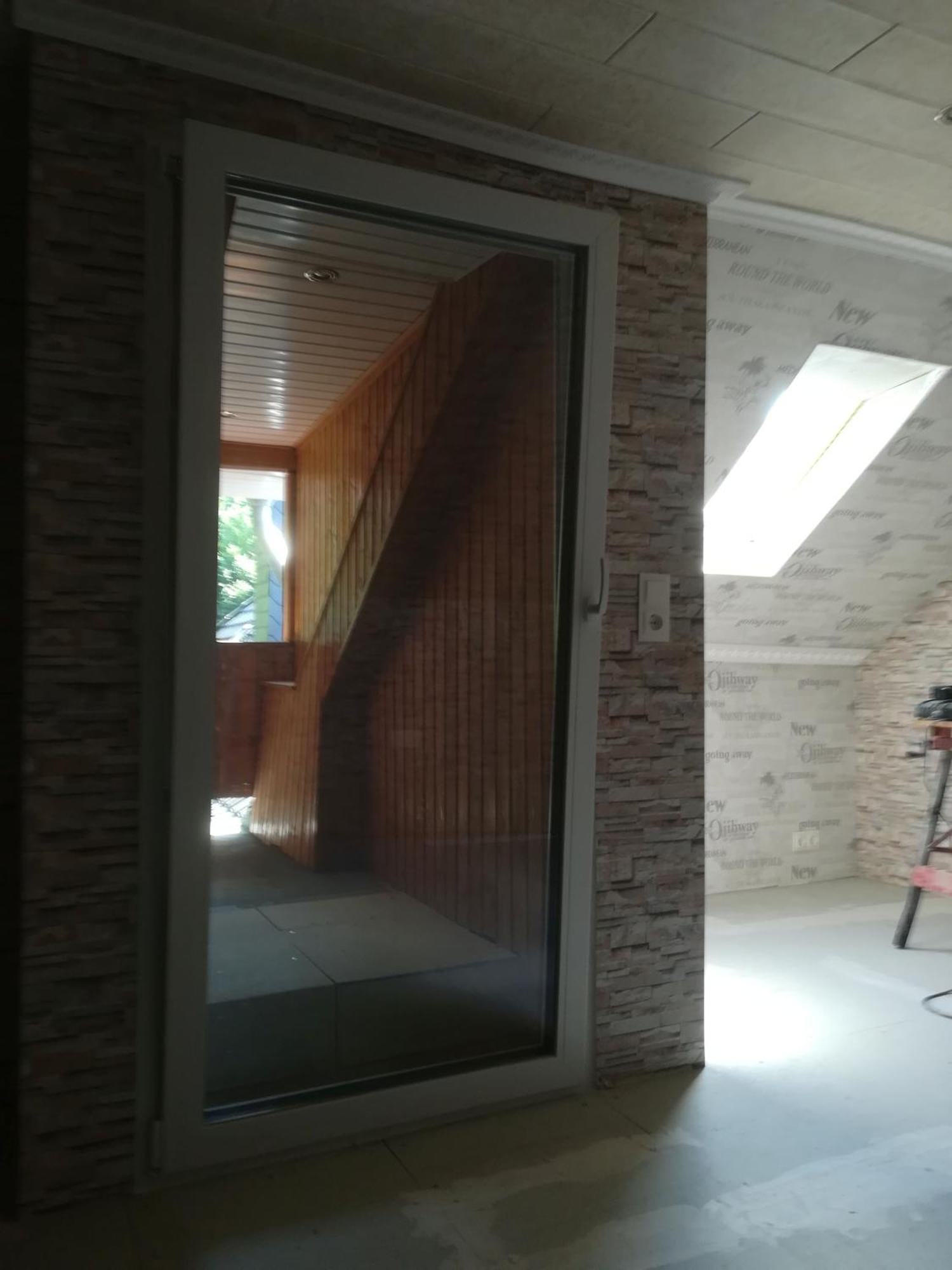 Fitness Pension Sulingen ภายนอก รูปภาพ