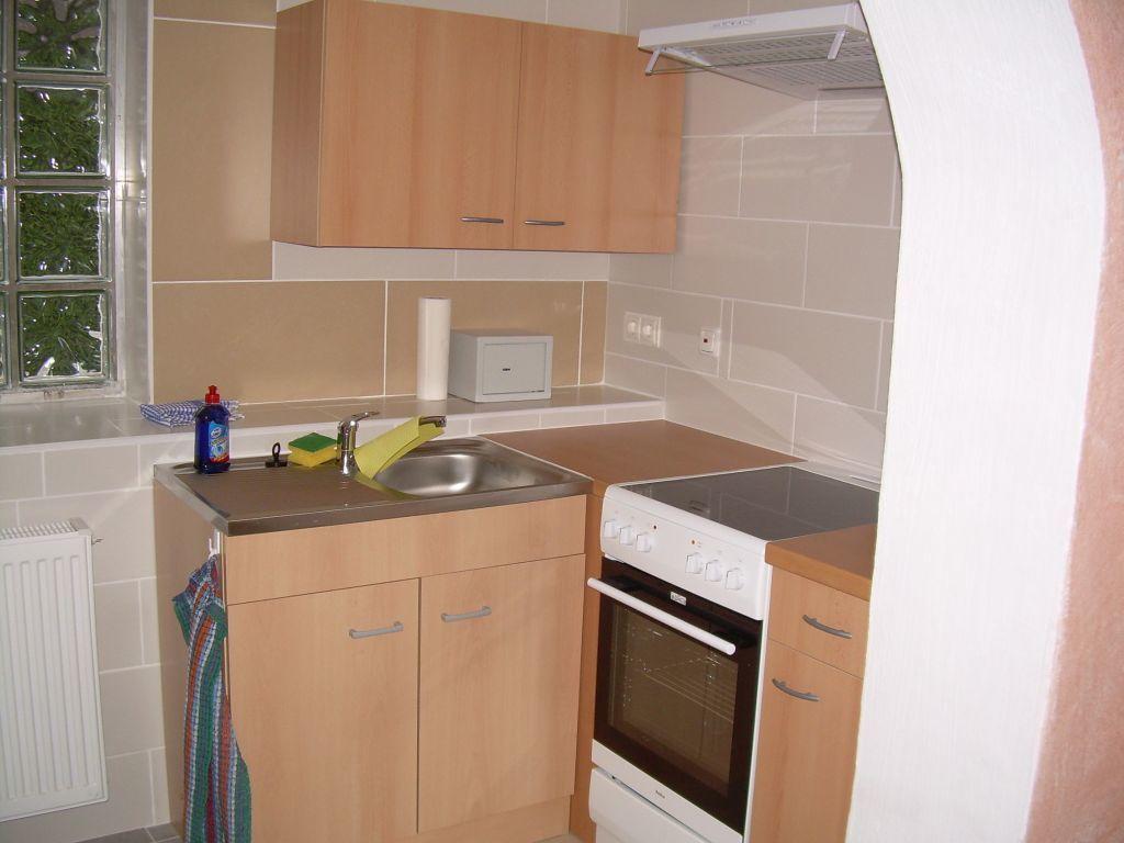 Fitness Pension Sulingen ภายนอก รูปภาพ